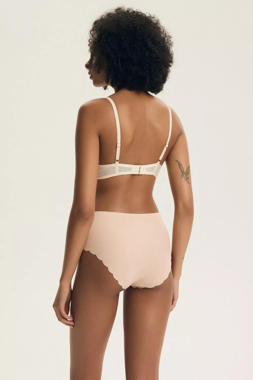 Modelio rinkinys 223980 Henderson