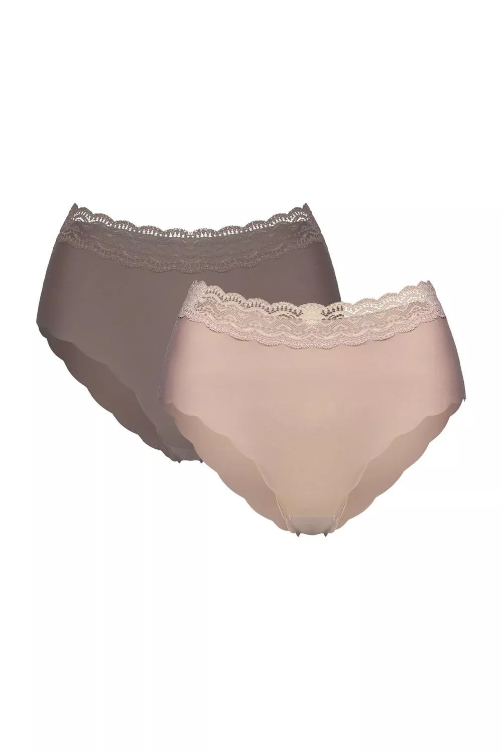 Modelio rinkinys 223980 Henderson