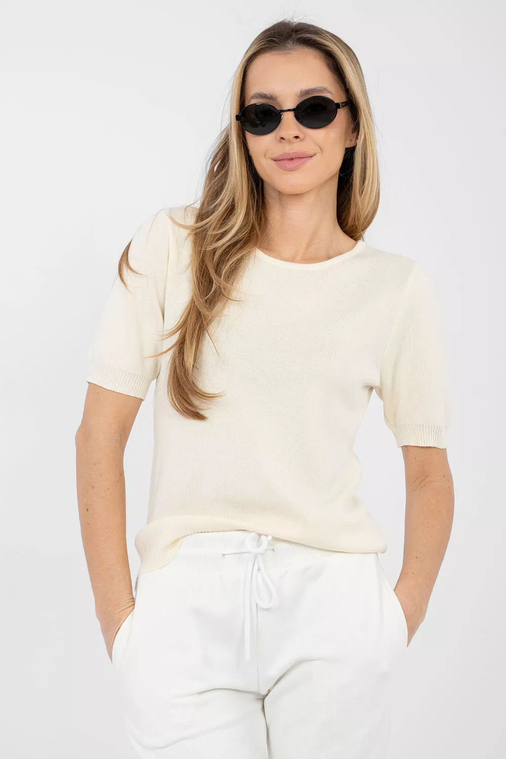 Trumparankovis modelis 223991 Gamyklos Kaina