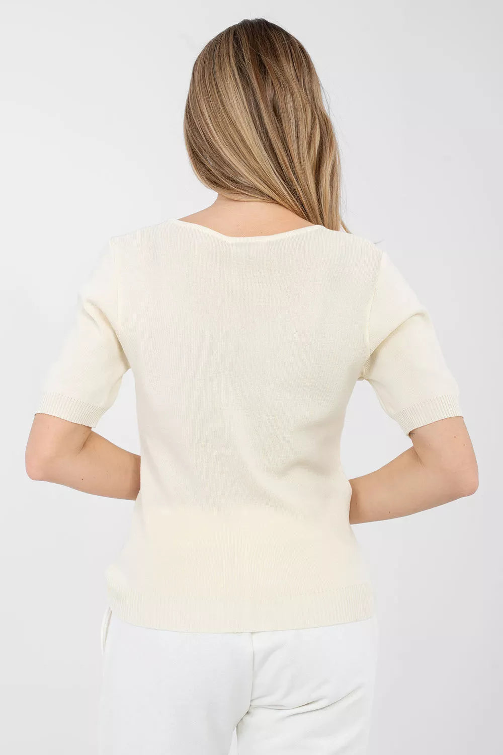 Trumparankovis modelis 223991 Gamyklos Kaina