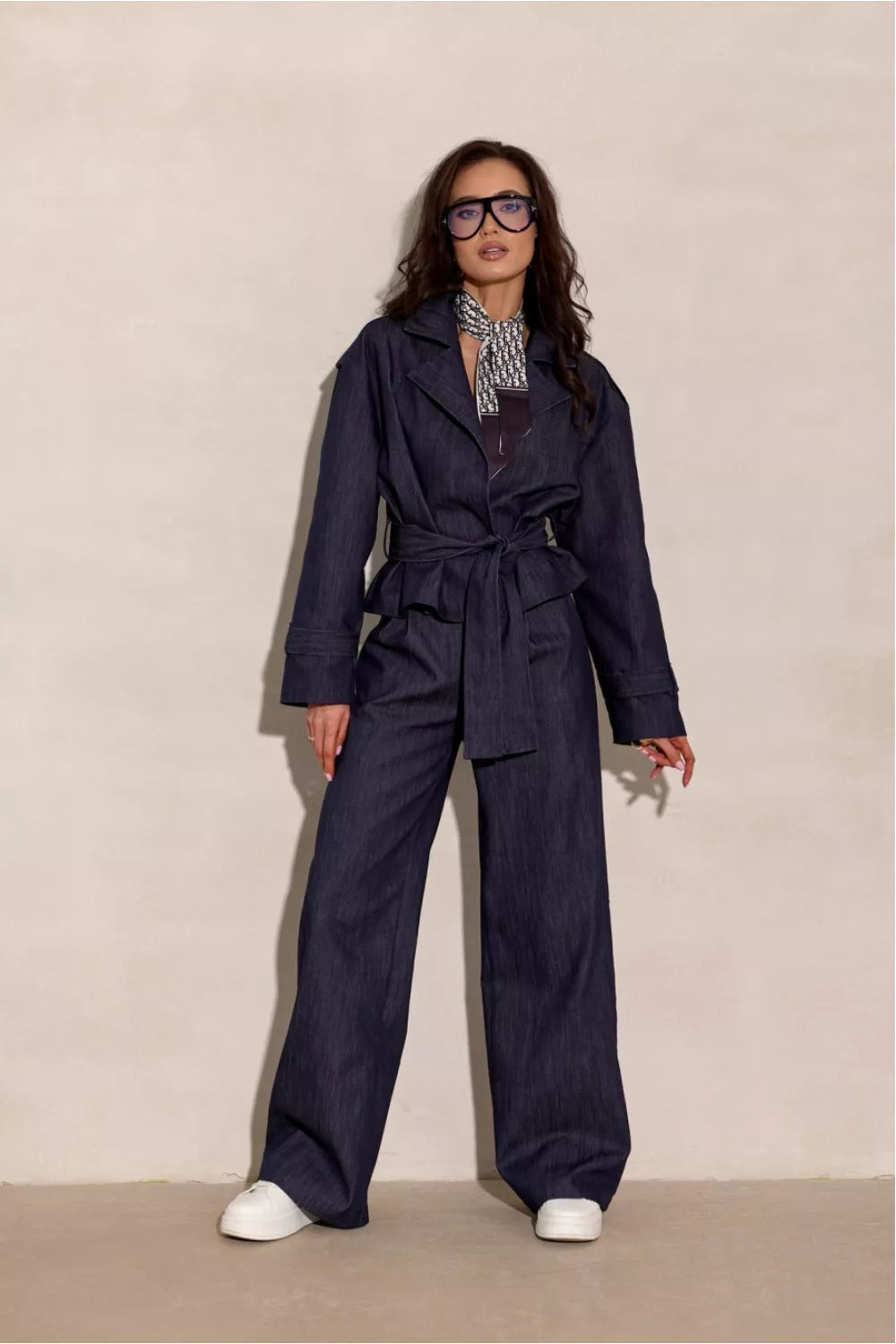 Striukės modelis 224017 Roco Fashion
