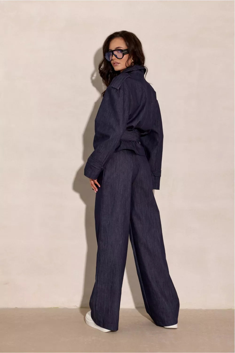 Striukės modelis 224017 Roco Fashion
