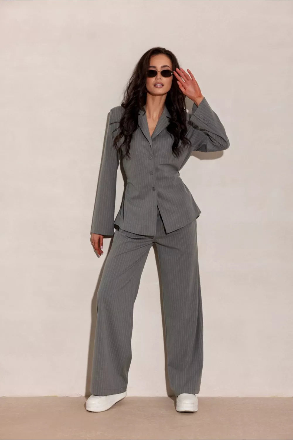 Bluzės modelis 224021 Roco Fashion