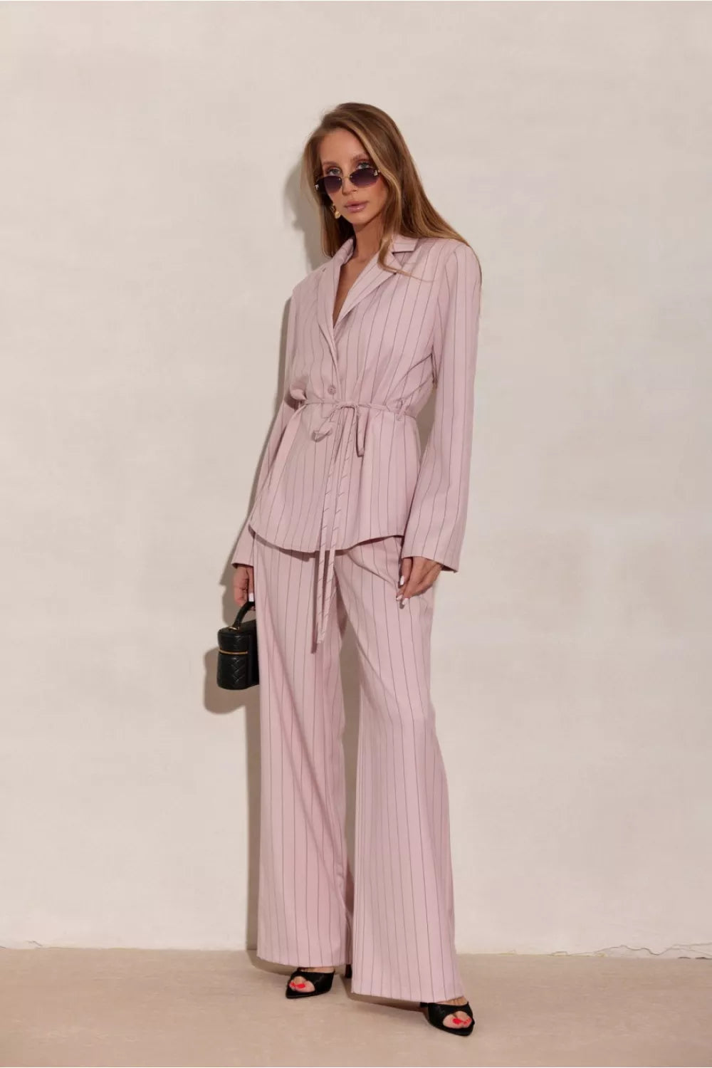 224023 modelio palaidinė Roco Fashion