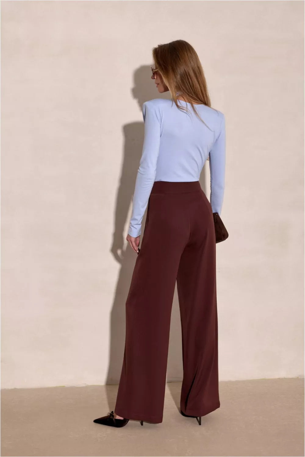 Kūno formavimo drabužis modelis 224043 Roco Fashion
