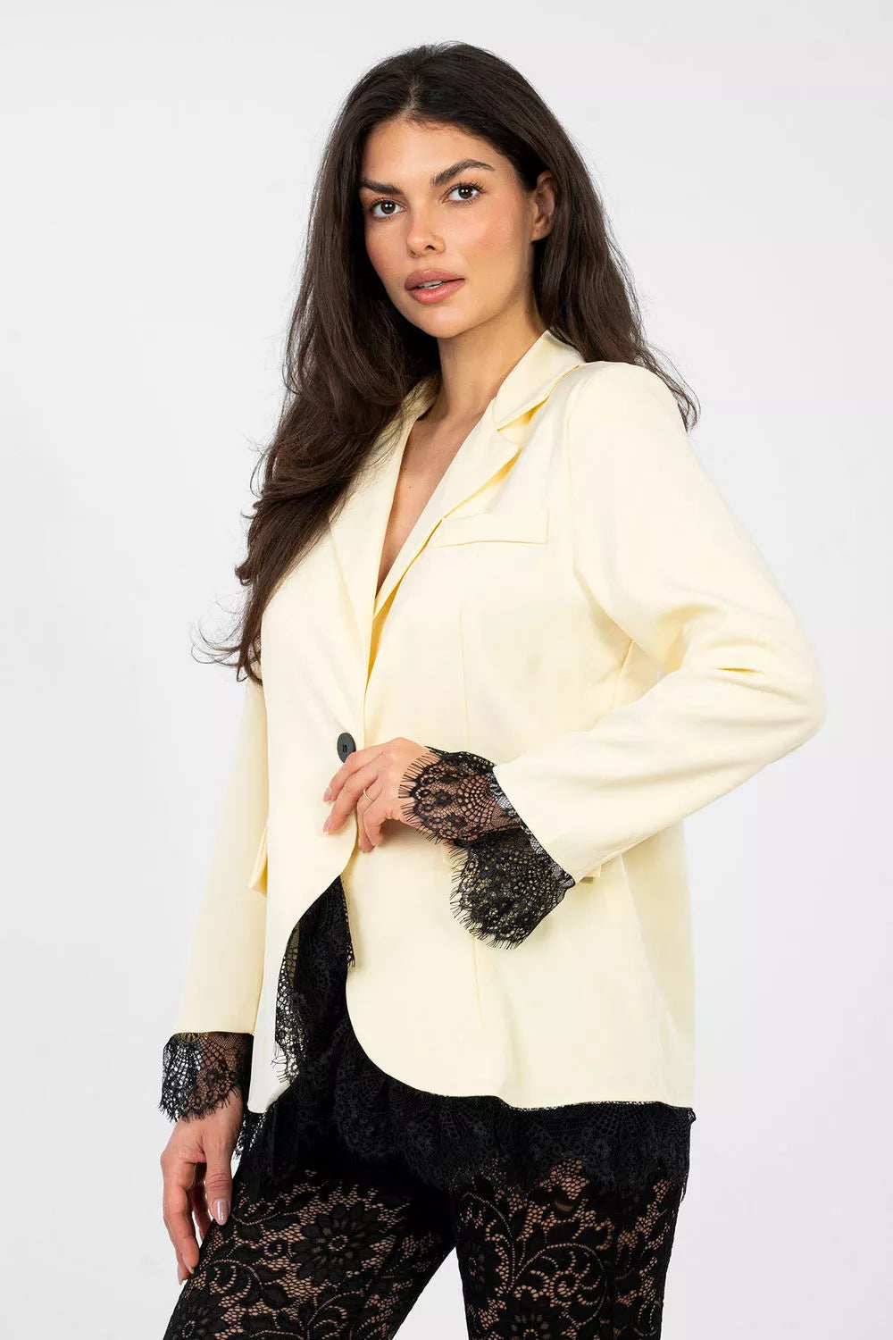 Striukės modelis 224061 Italy Moda