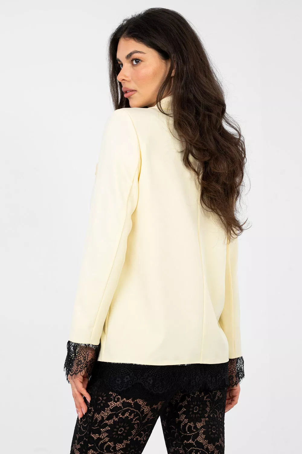 Striukės modelis 224061 Italy Moda