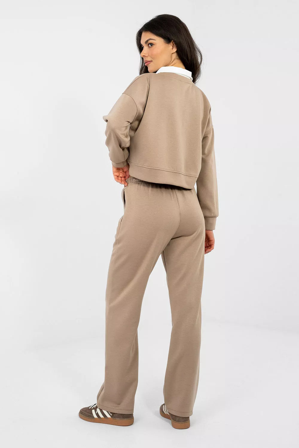 Modelio rinkinys 224063 Italy Moda