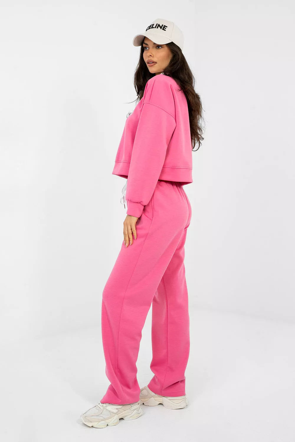 Modelio rinkinys 224064 Italy Moda