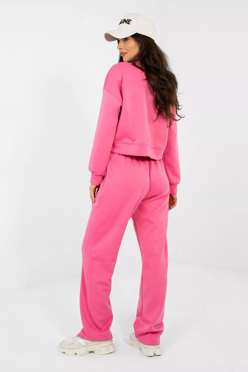 Modelio rinkinys 224064 Italy Moda