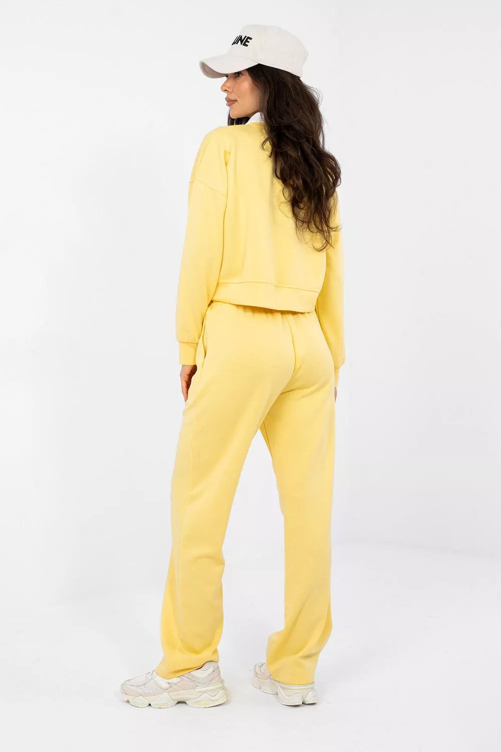 Modelio rinkinys 224065 Italy Moda