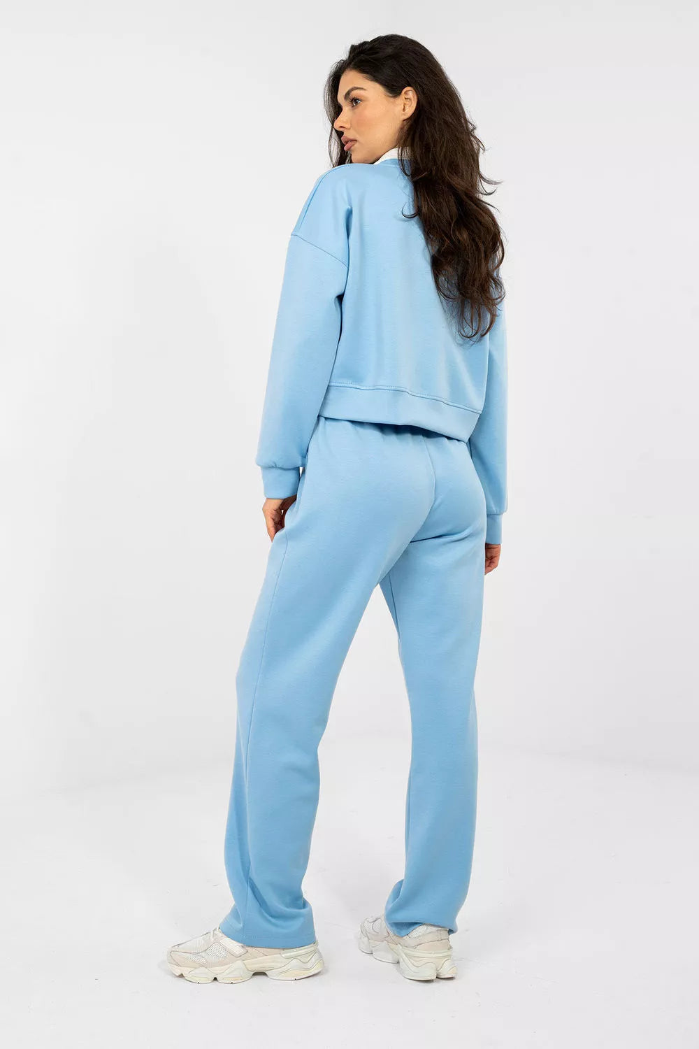 Modelio rinkinys 224067 Italy Moda