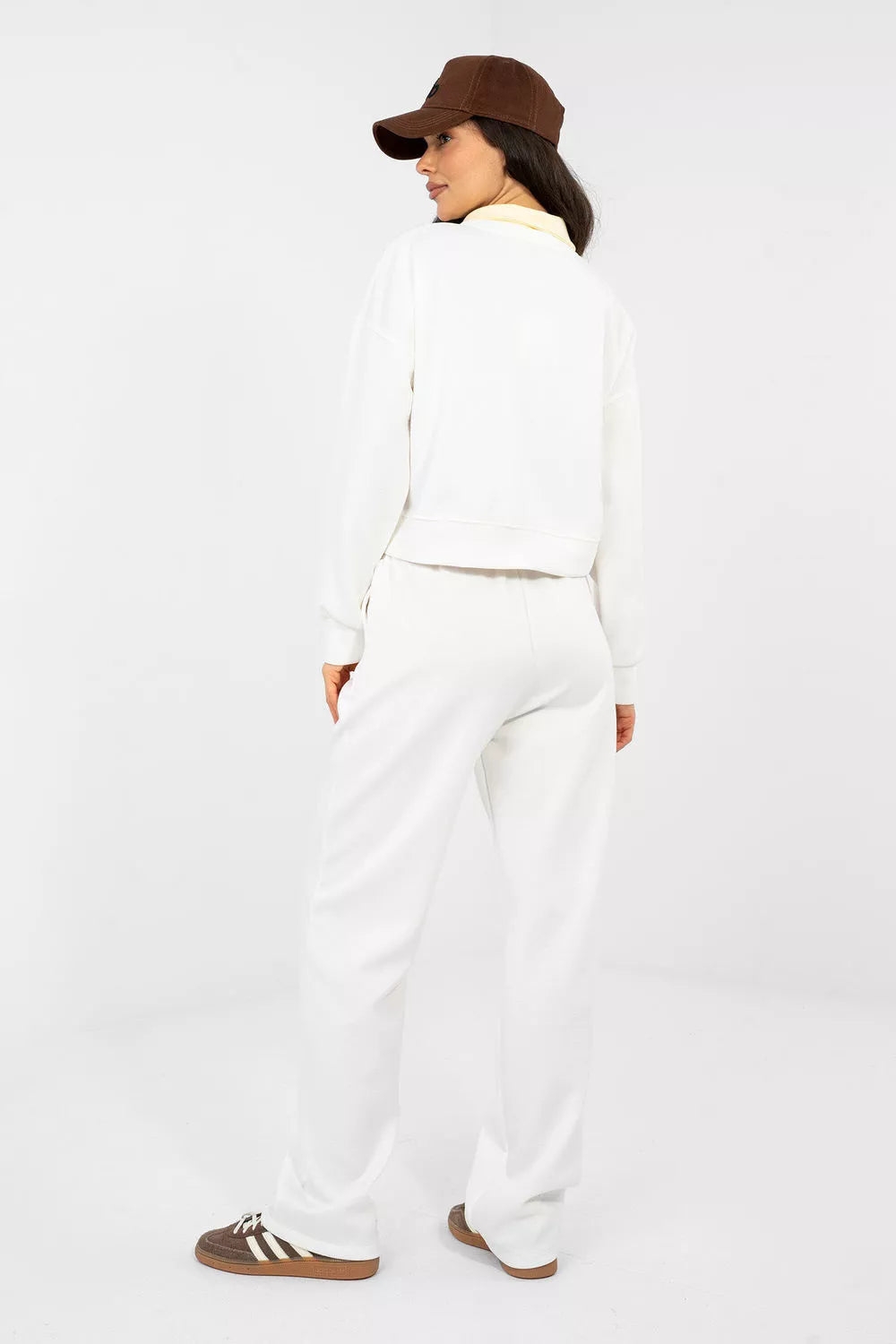 Modelio rinkinys 224068 Italy Moda