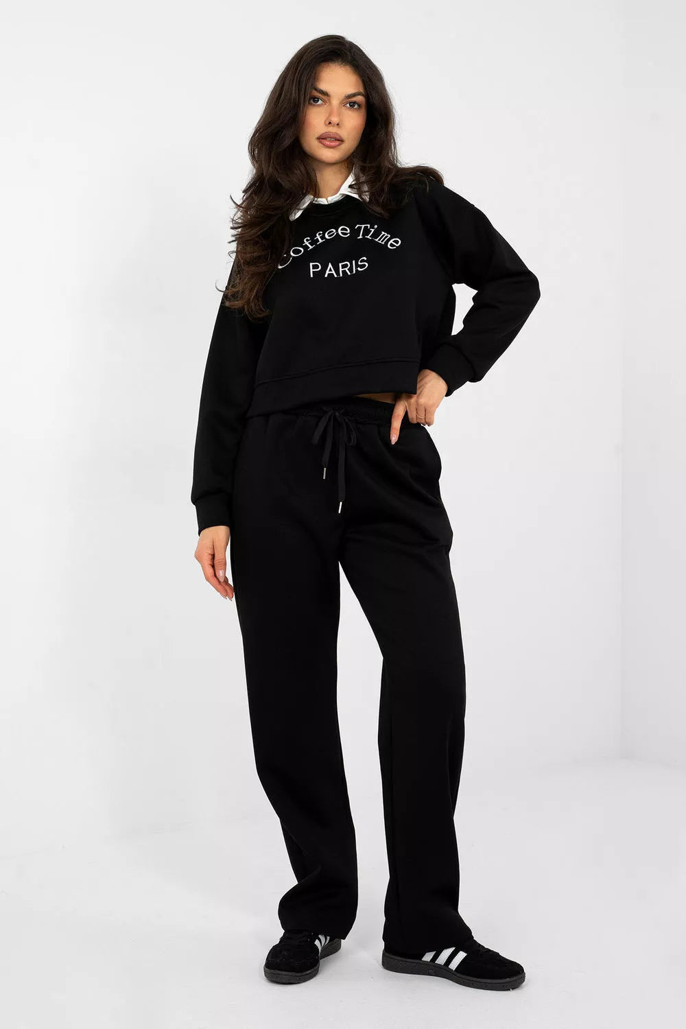 Modelio rinkinys 224070 Italy Moda