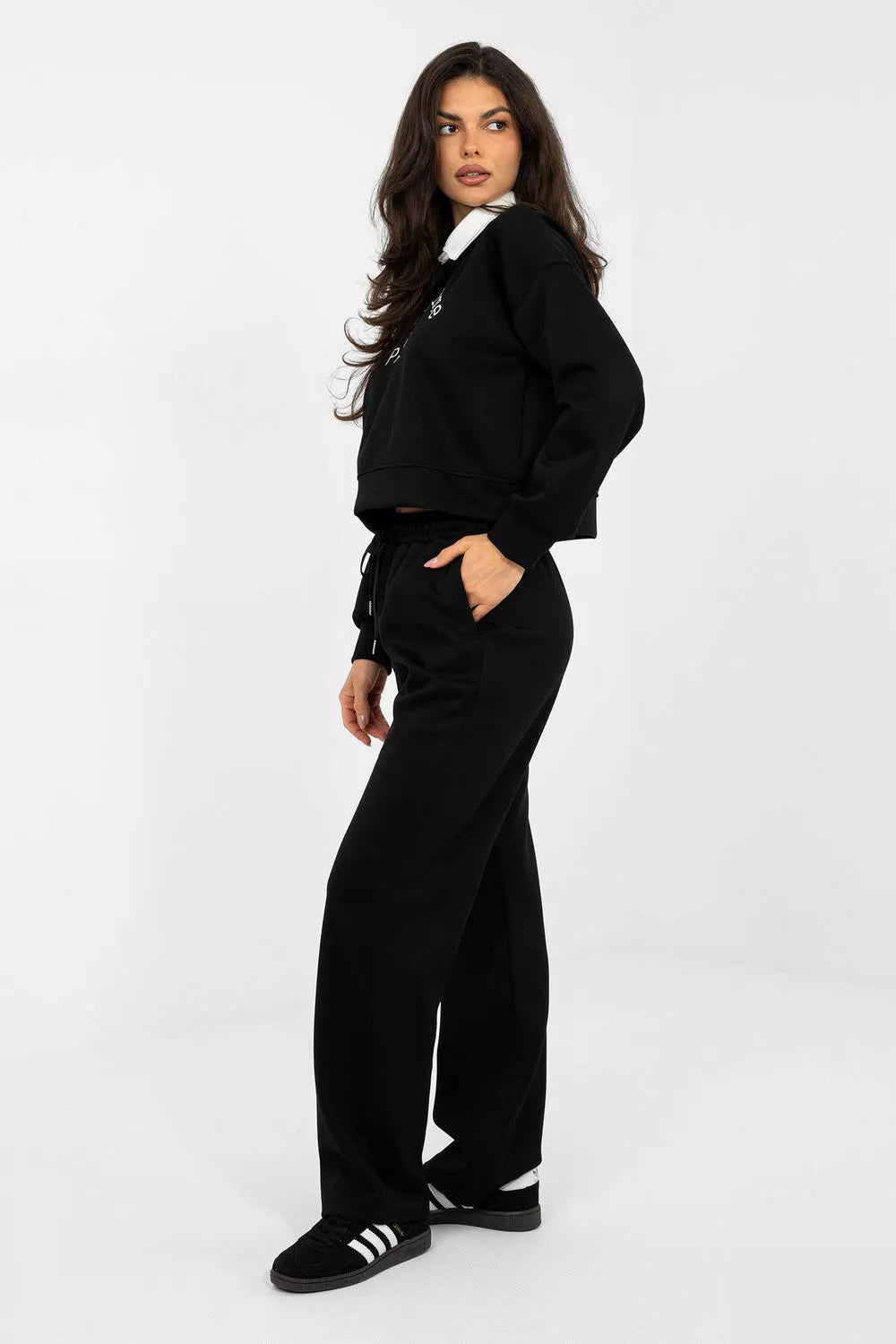 Modelio rinkinys 224070 Italy Moda