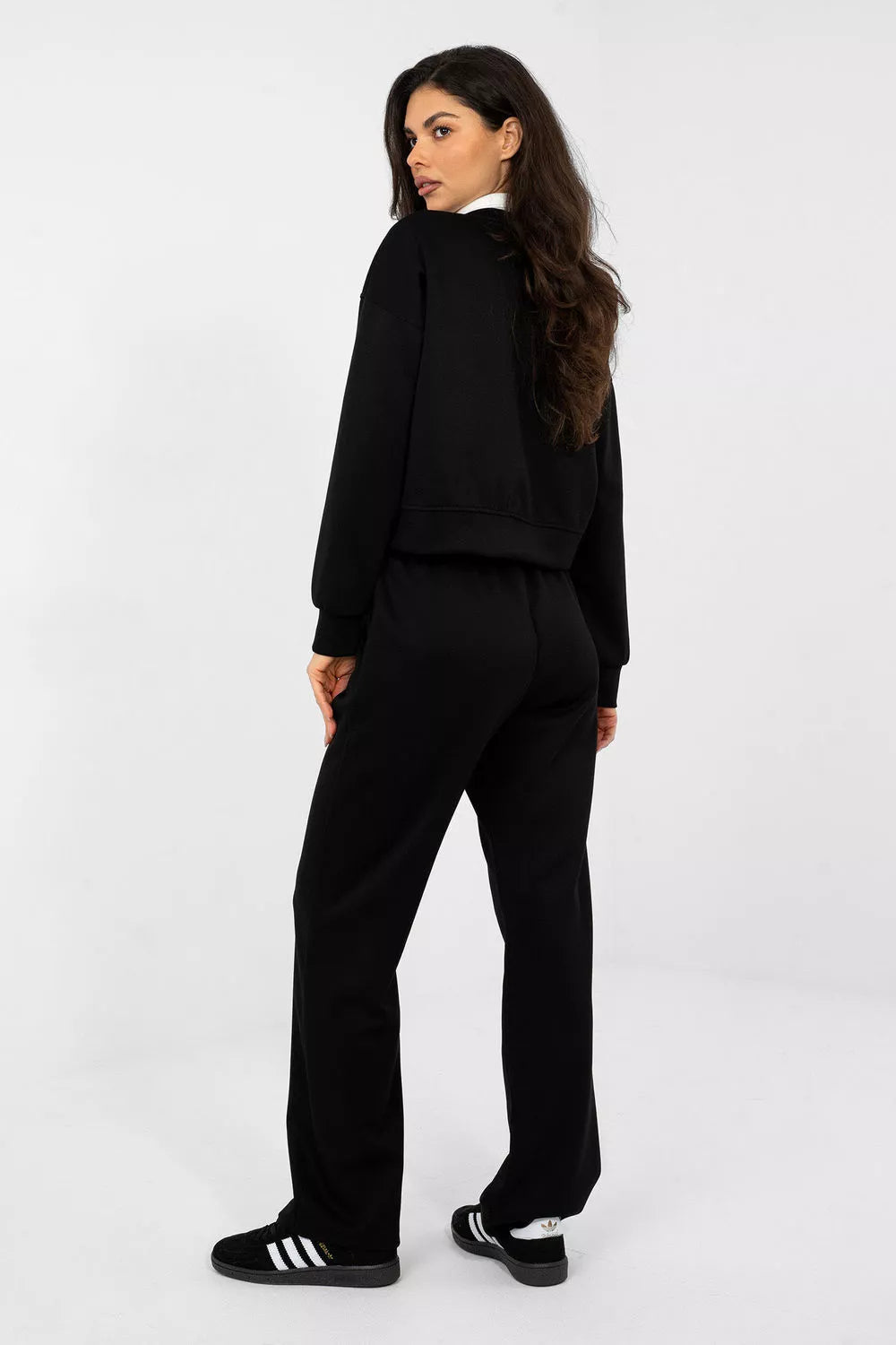 Modelio rinkinys 224070 Italy Moda