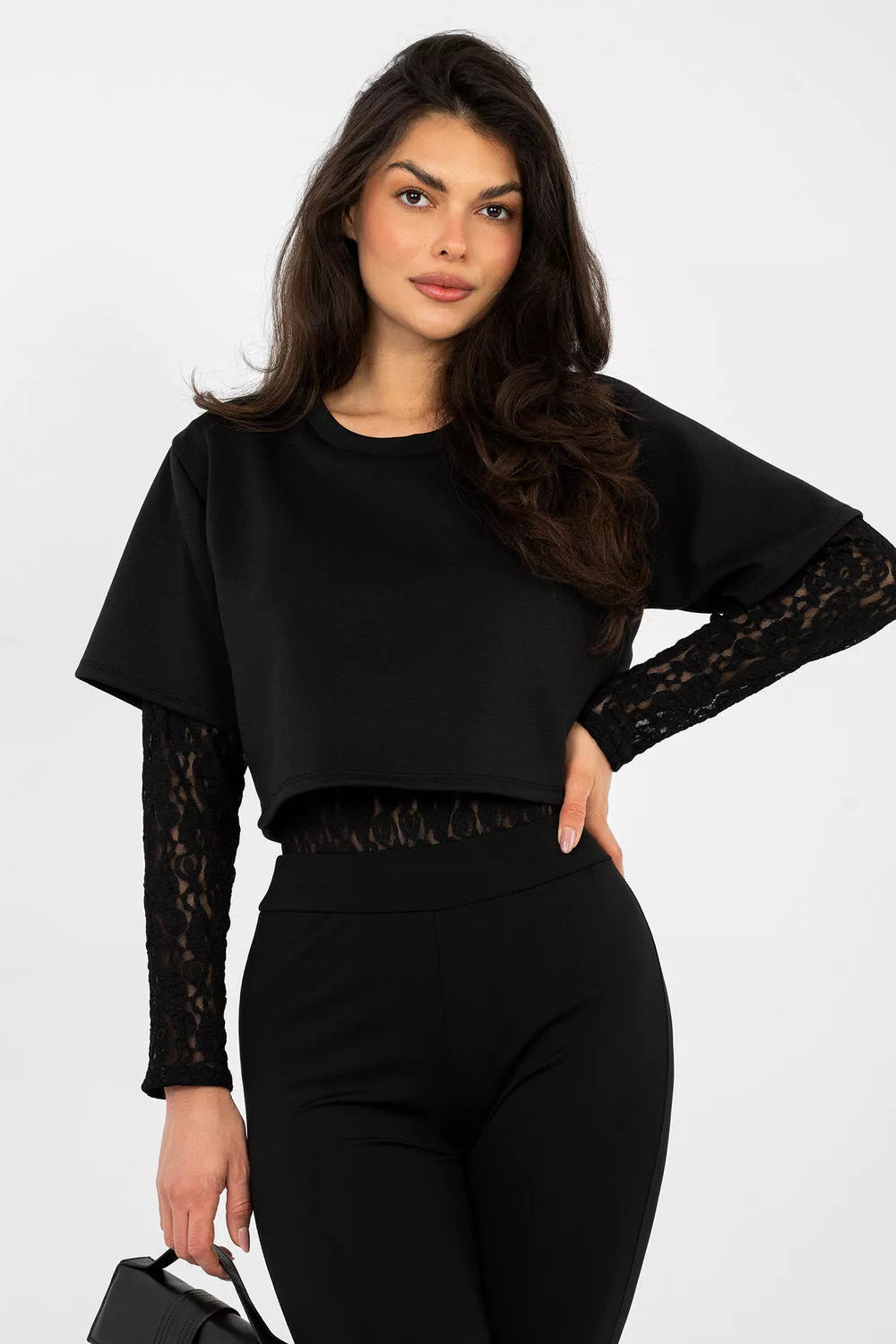 Kūno formavimo drabužis modelis 224071 Italy Moda