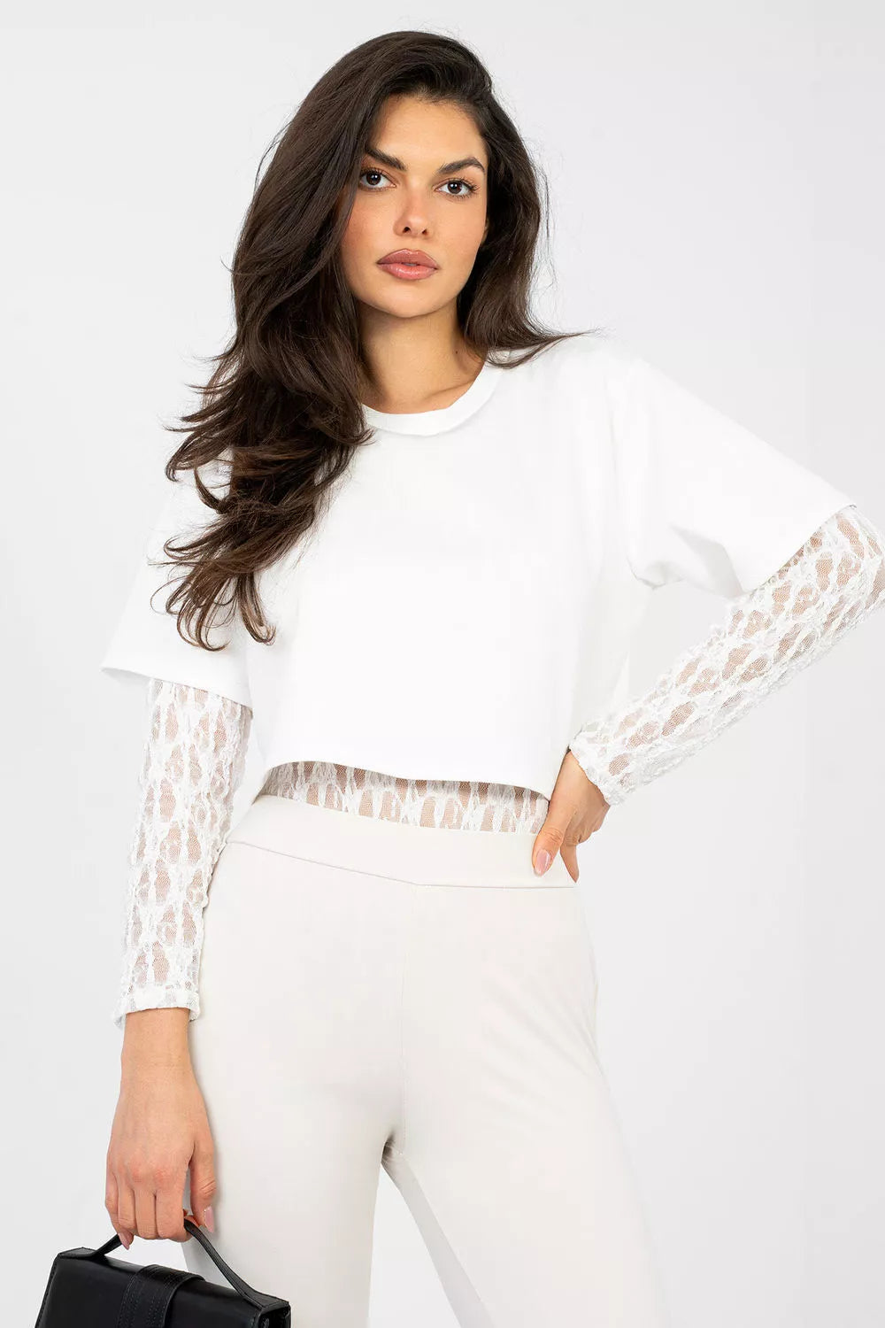 Kūno formavimo drabužis modelis 224073 Italy Moda