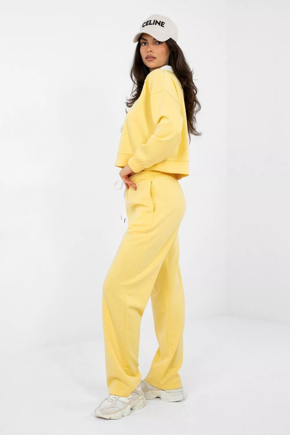 Modelio rinkinys 224065 Italy Moda
