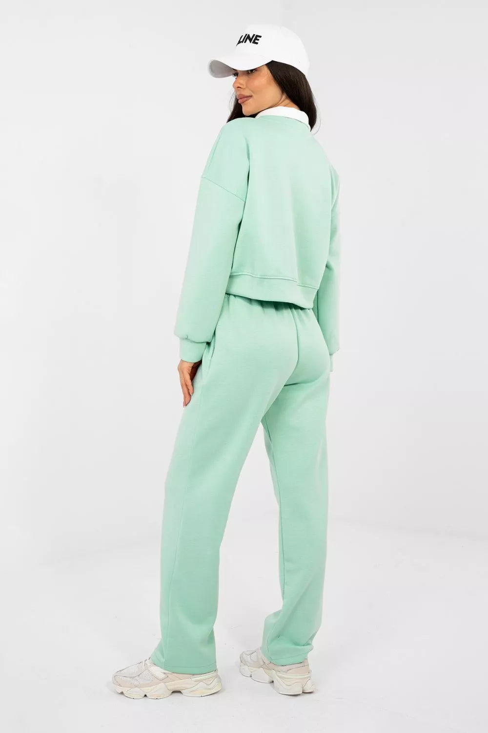 Modelio rinkinys 224069 Italy Moda