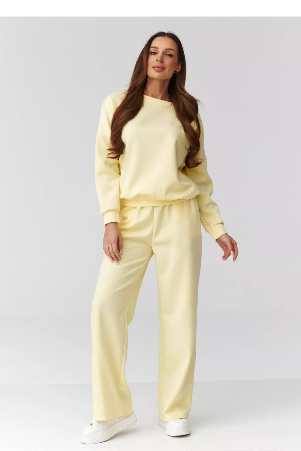 Rinkinys 224094 Makadamia