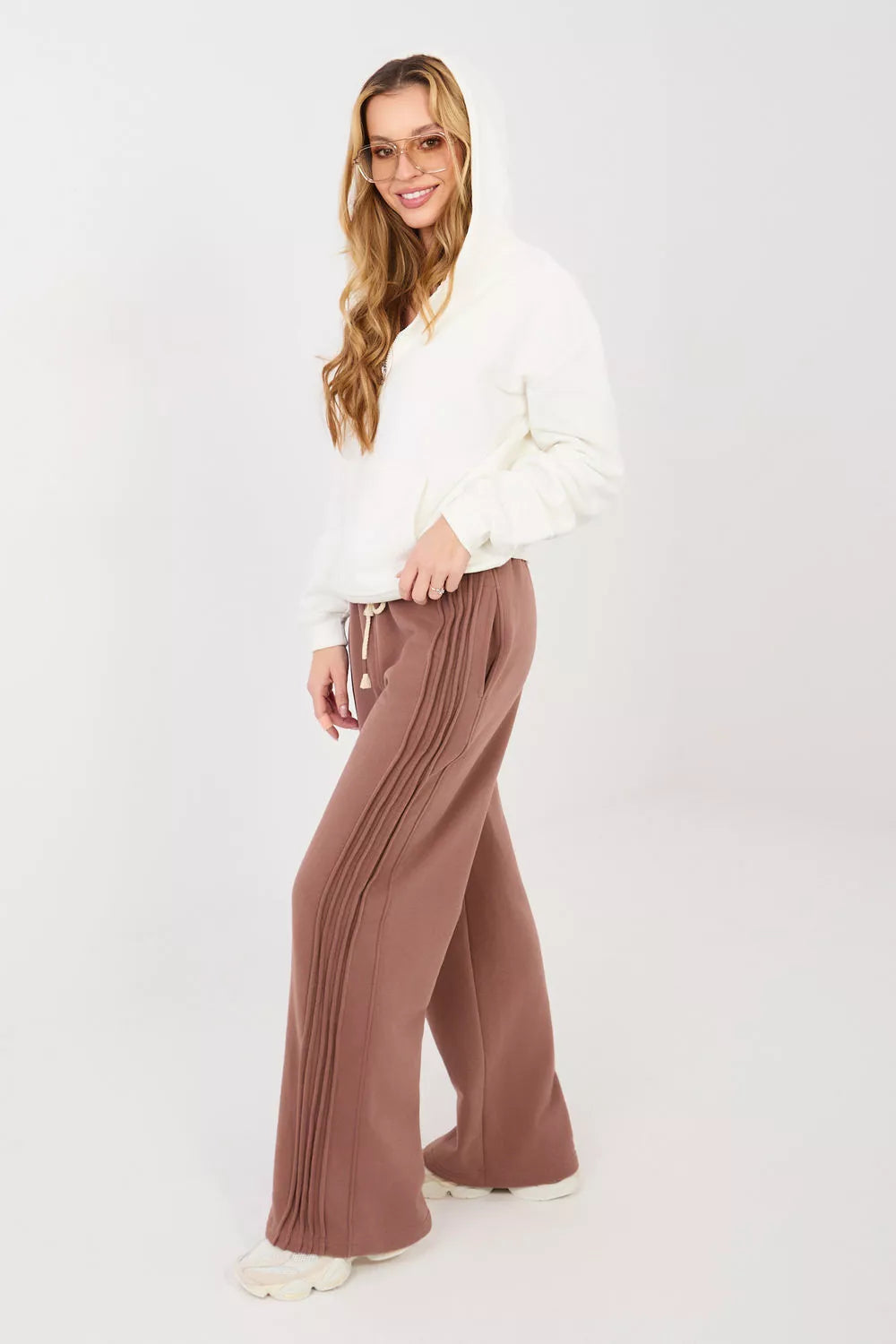 Sportinės kelnės, modelis 224123, Gamyklos Kaina