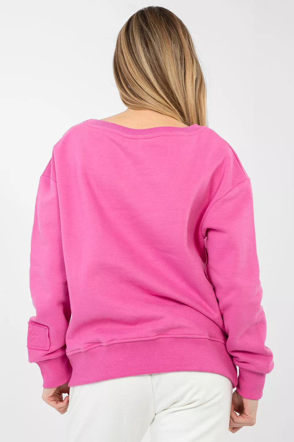 Megztinis modelis 224126 Gamyklinė kaina