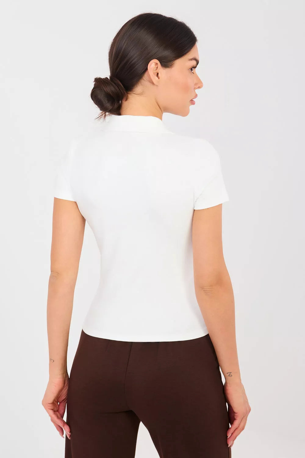 Bluzės modelis 224141 Gamyklinė kaina