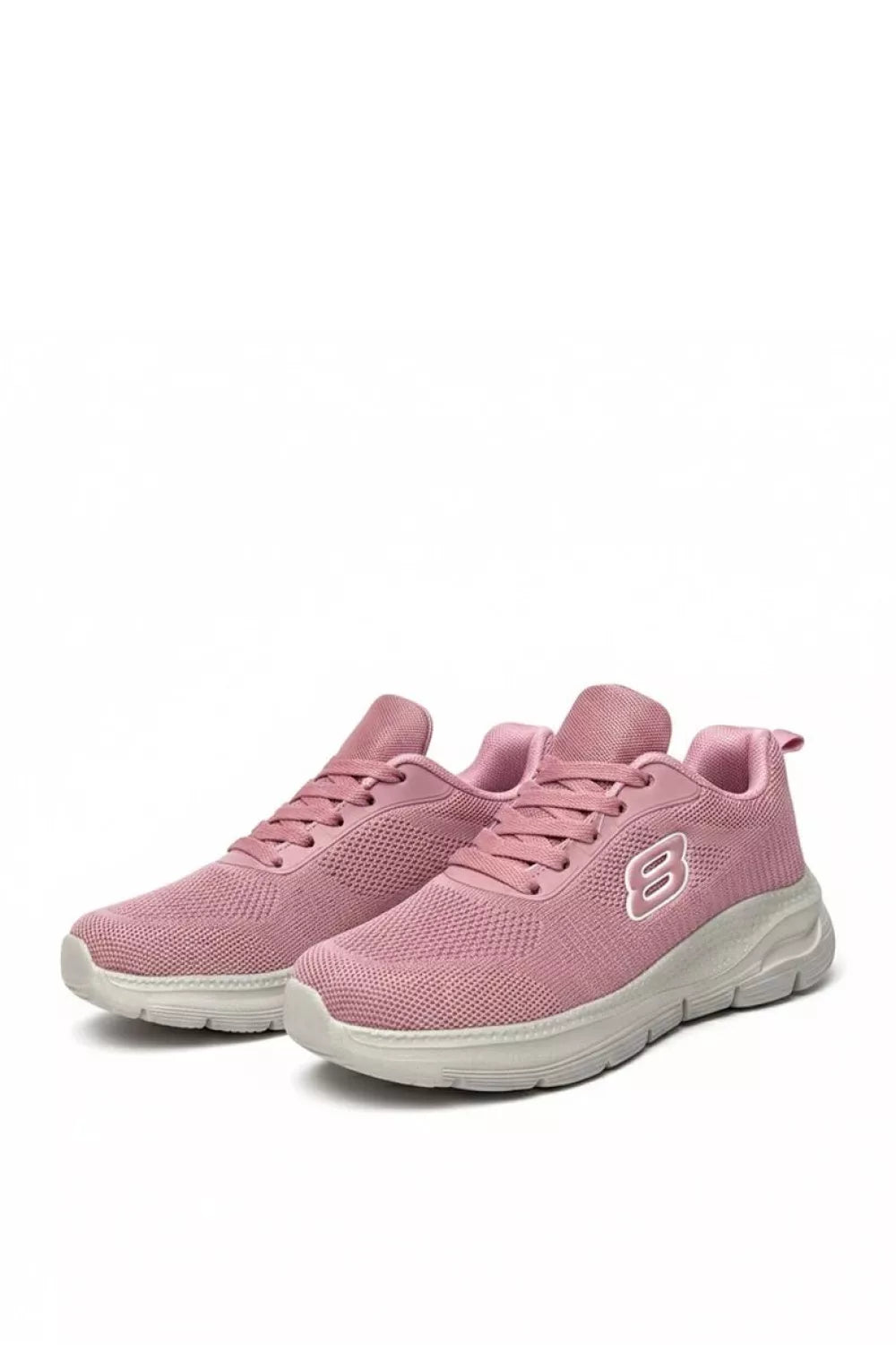 Sportiniai batai modelis 224146 Solea