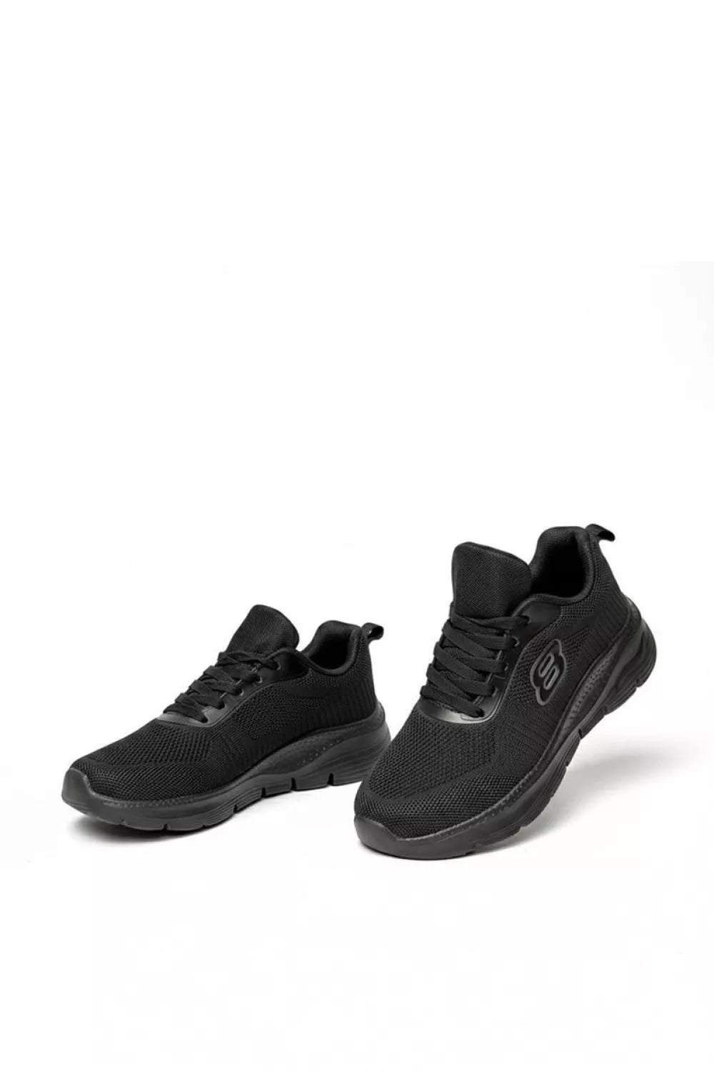 Sportbačiai, modelis 224147 Solea