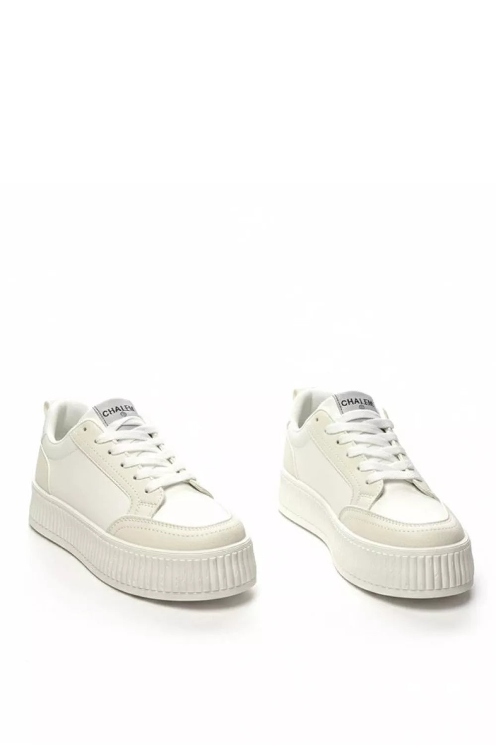 Sportiniai bateliai, modelis 224156 Solea