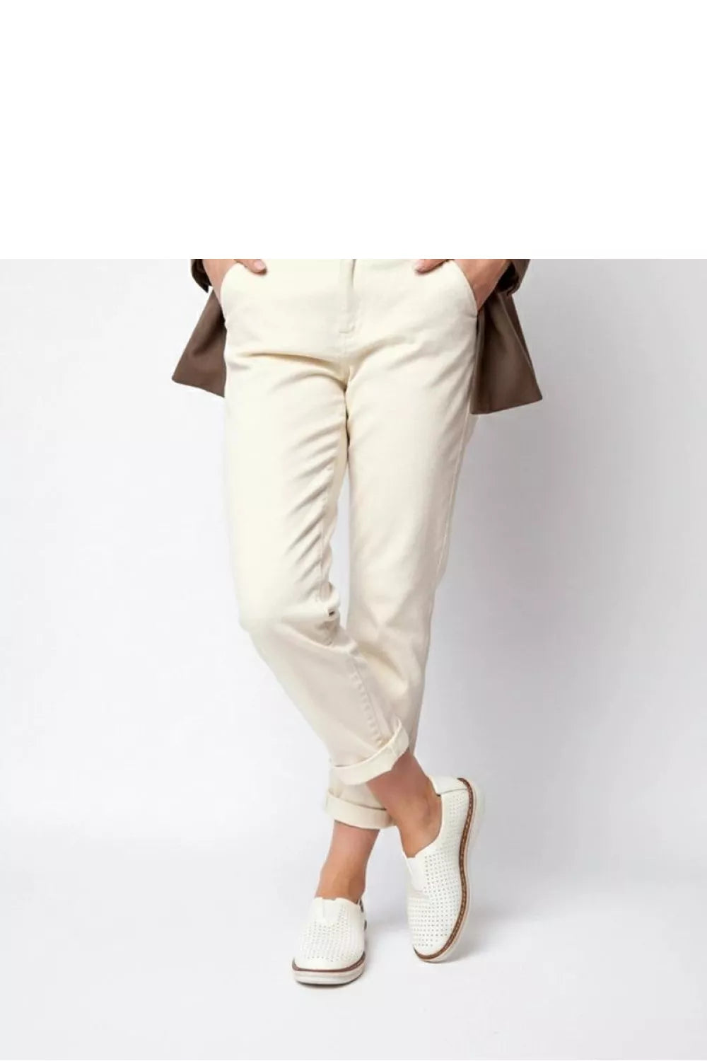 Pusbačiai modelis 224159 Solea
