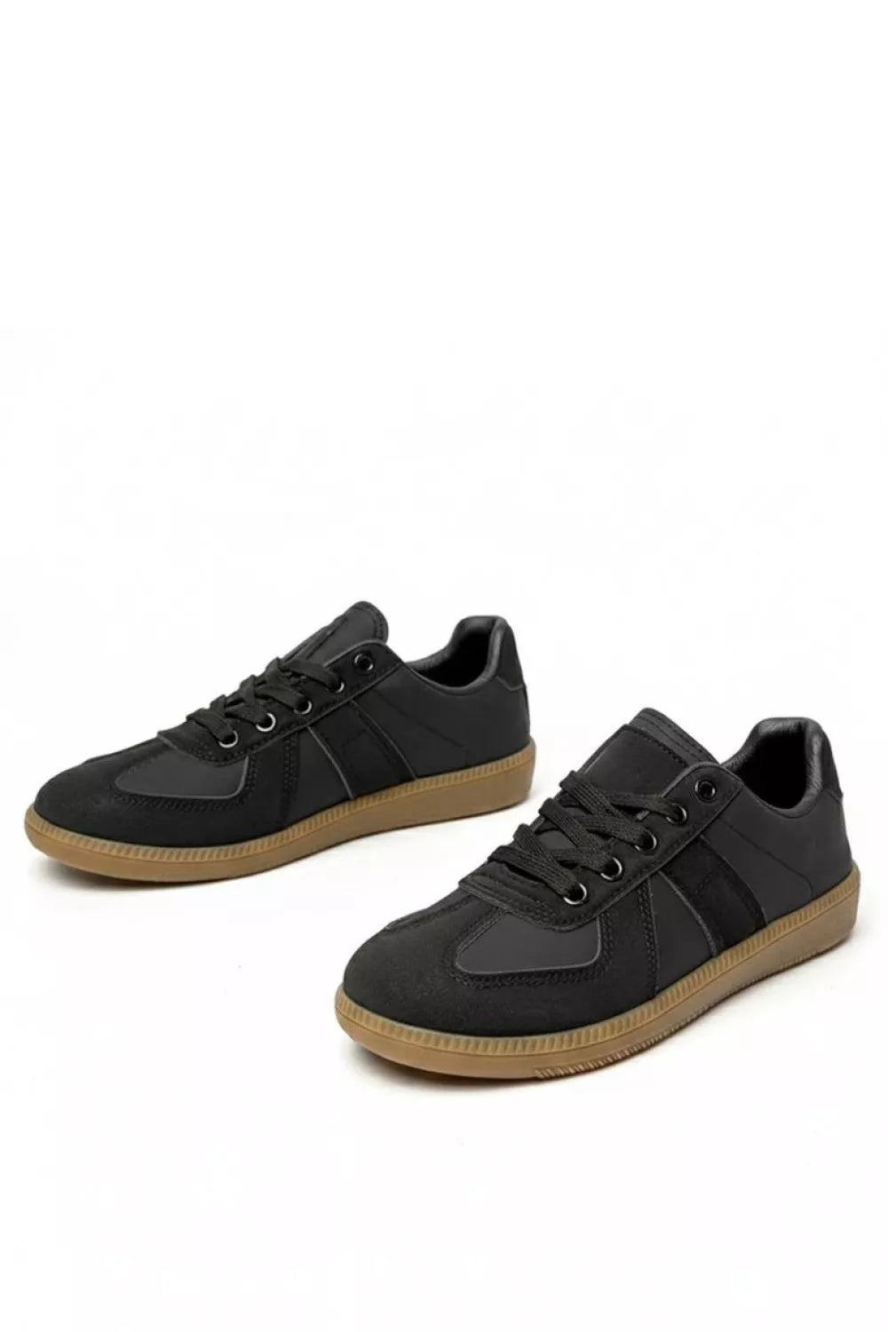 Sportiniai bateliai, modelis 224166 Solea