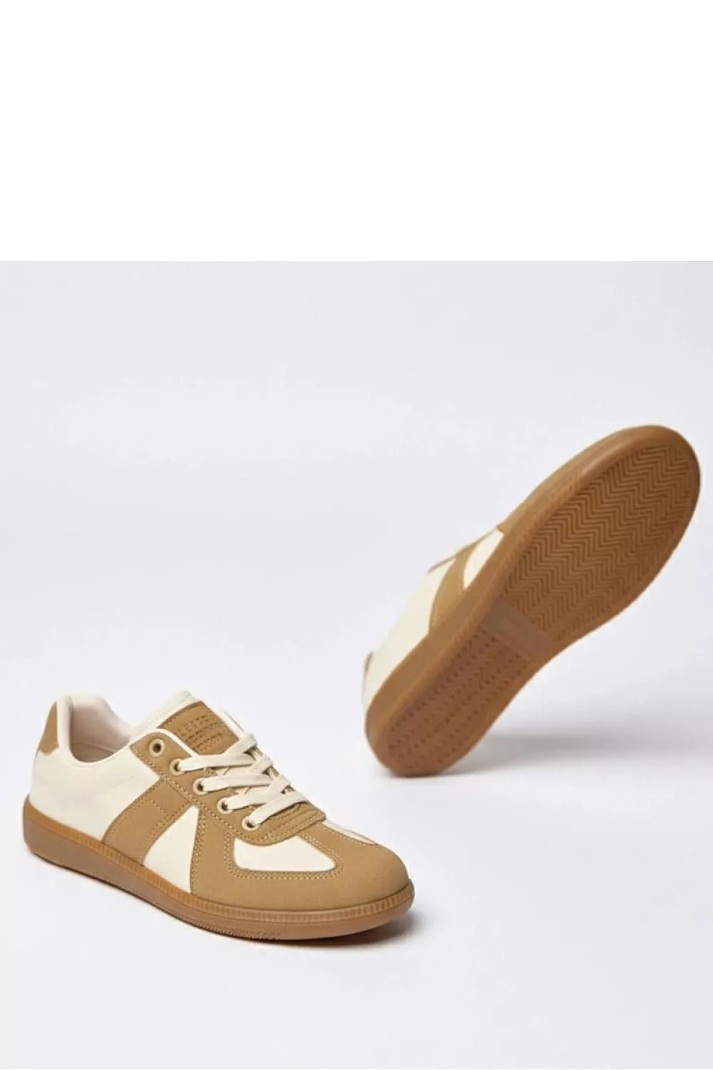 Sportiniai batai modelis 224167 Solea