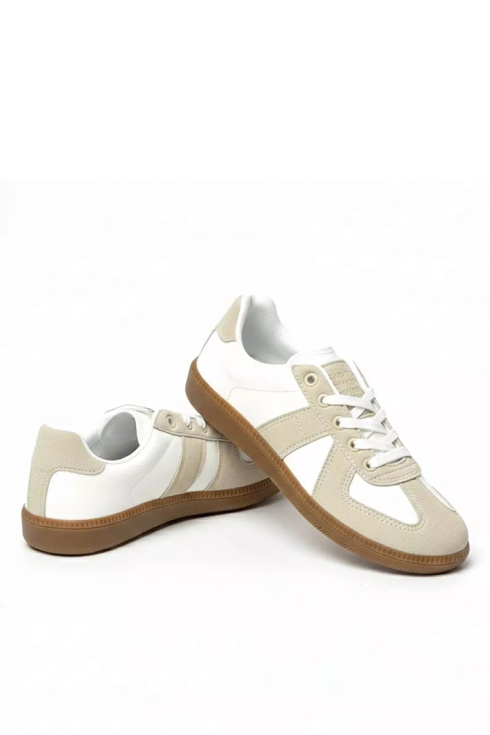 Sportiniai bateliai, modelis 224168 Solea