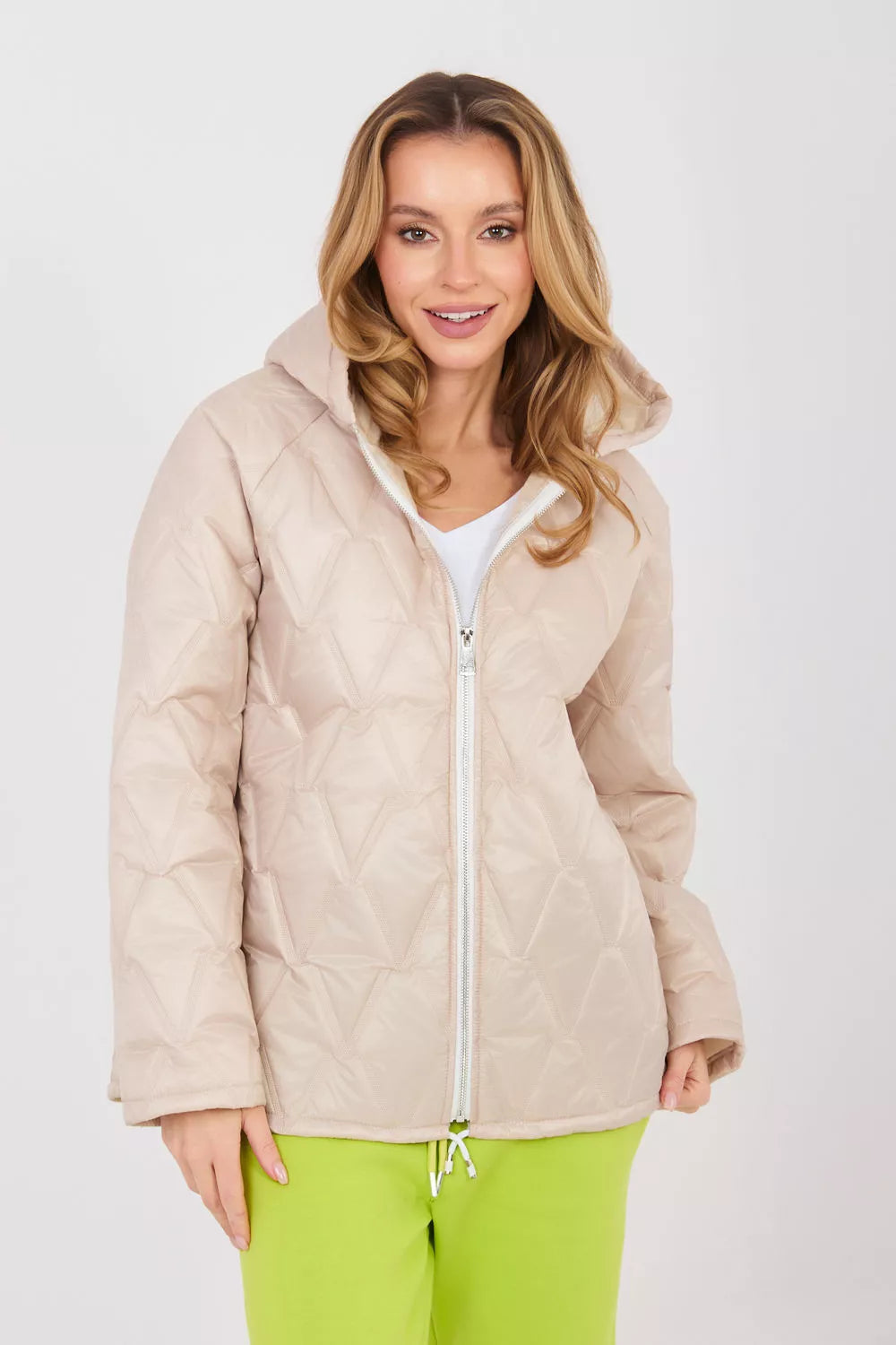 Striukės modelis 224191 Italy Moda