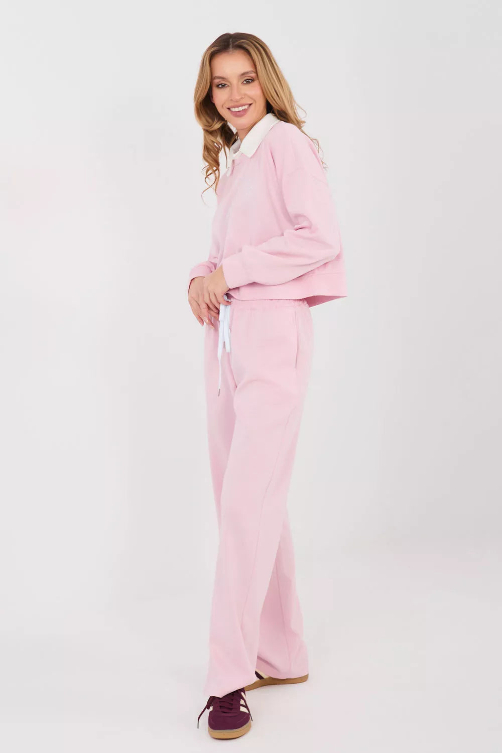 Modelio rinkinys 224206 Italy Moda