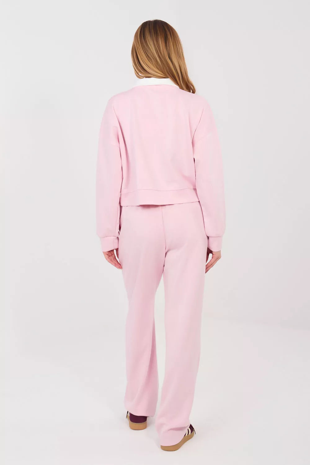 Modelio rinkinys 224206 Italy Moda