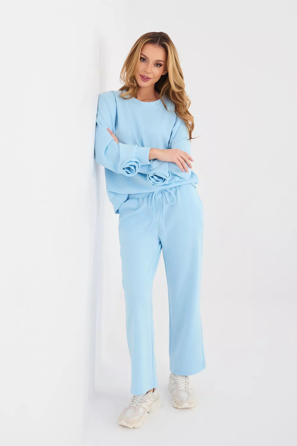 Modelio rinkinys 224207 Italy Moda
