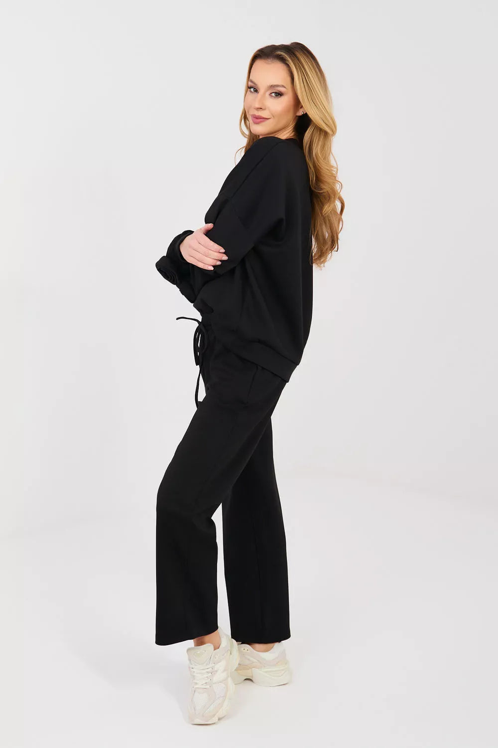 Modelio rinkinys 224209 Italy Moda