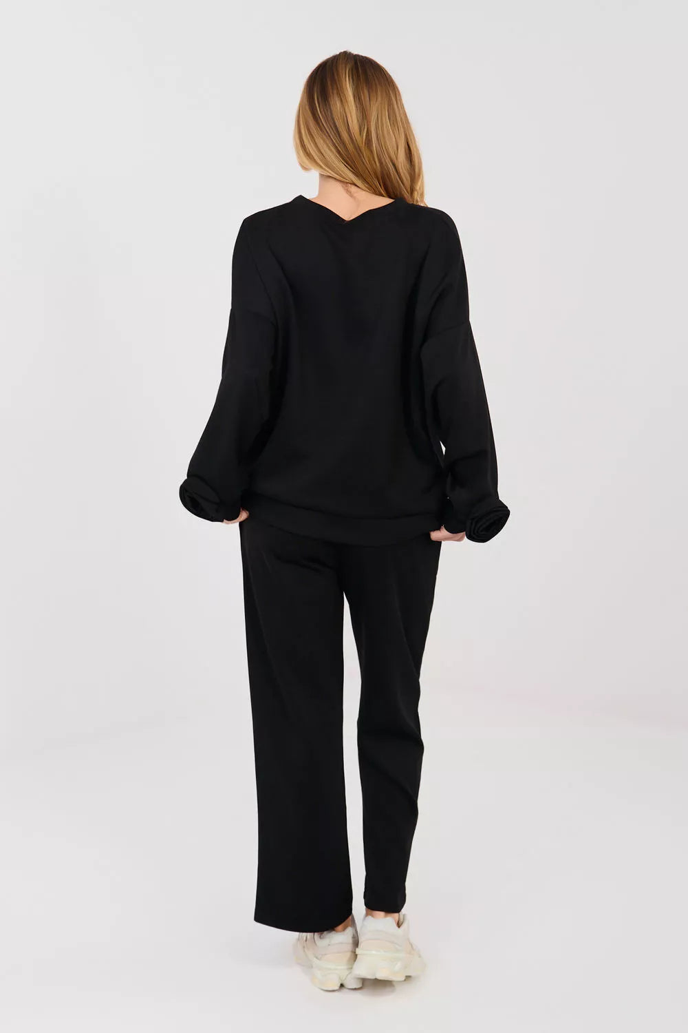 Modelio rinkinys 224209 Italy Moda
