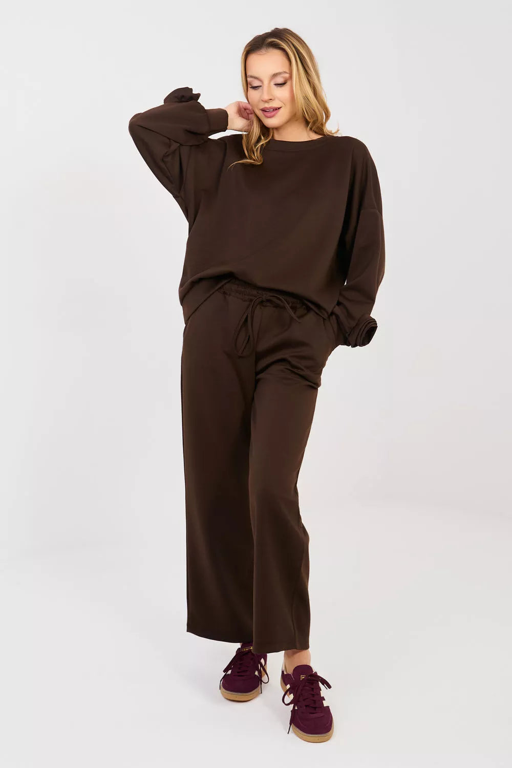 Modelio rinkinys 224210 Italy Moda