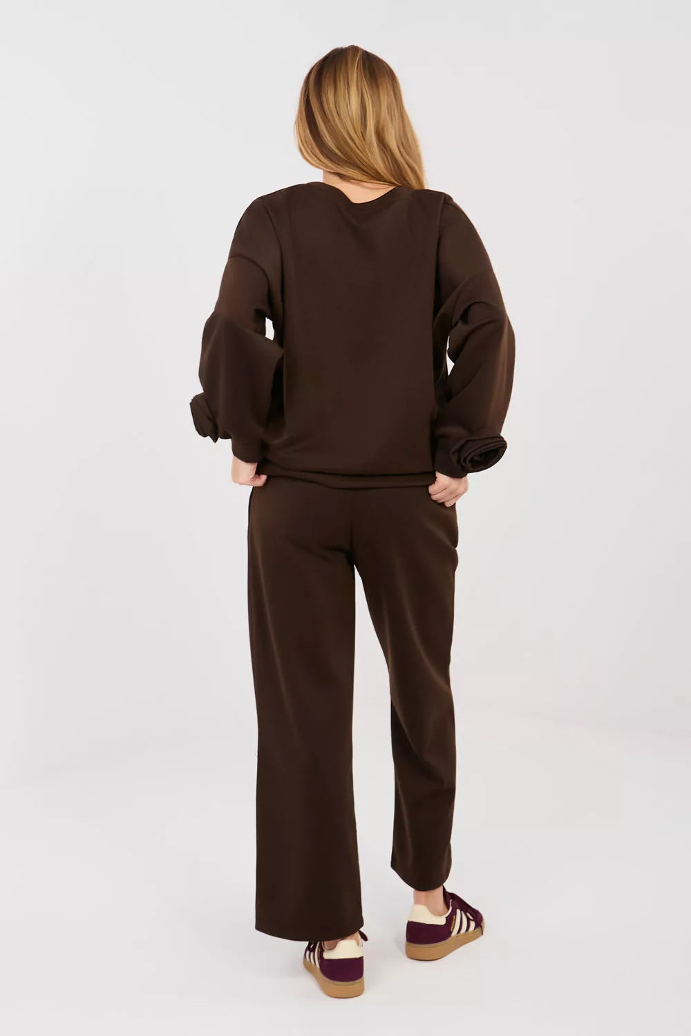 Modelio rinkinys 224210 Italy Moda