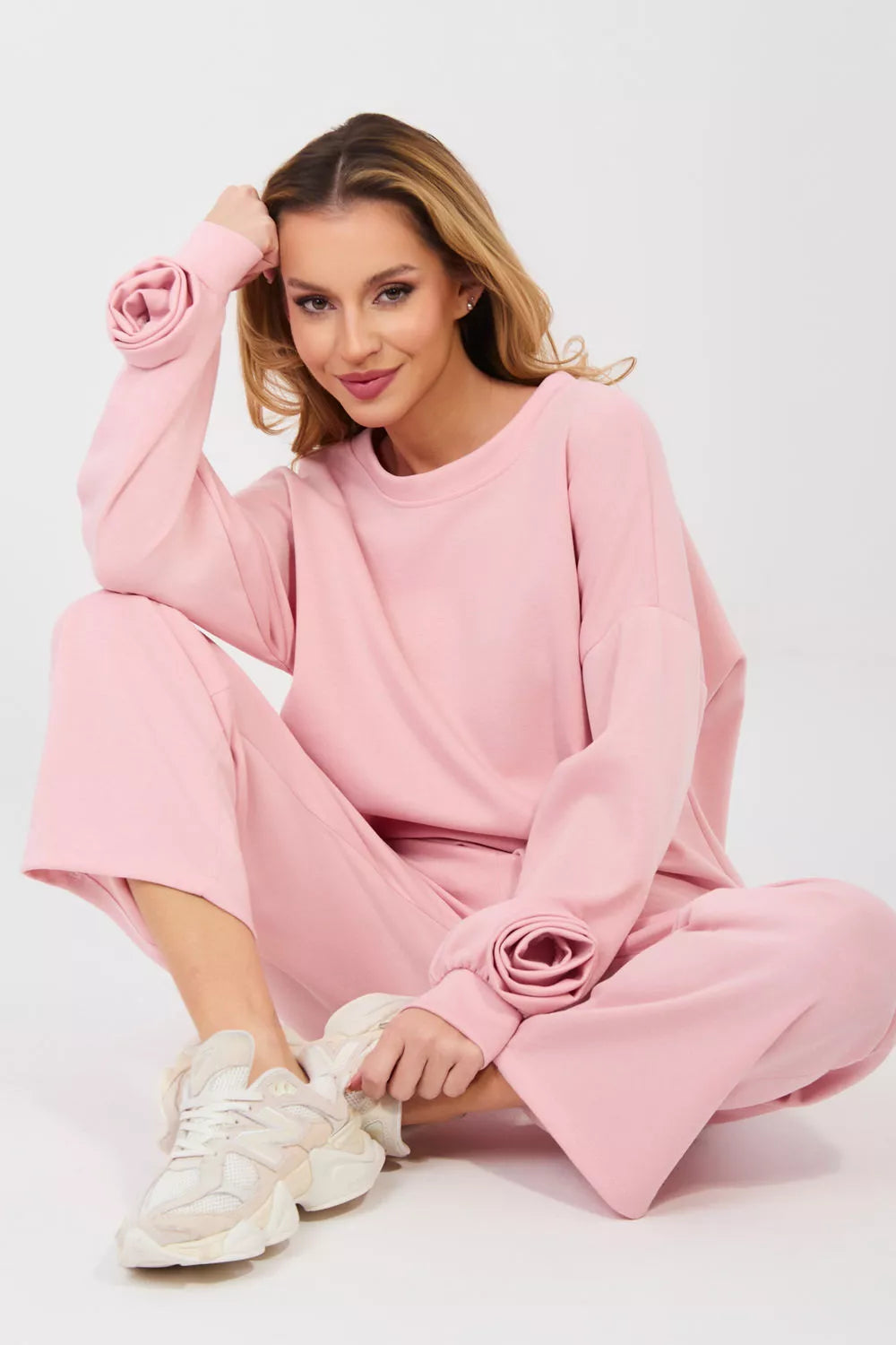 Modelio rinkinys 224211 Italy Moda