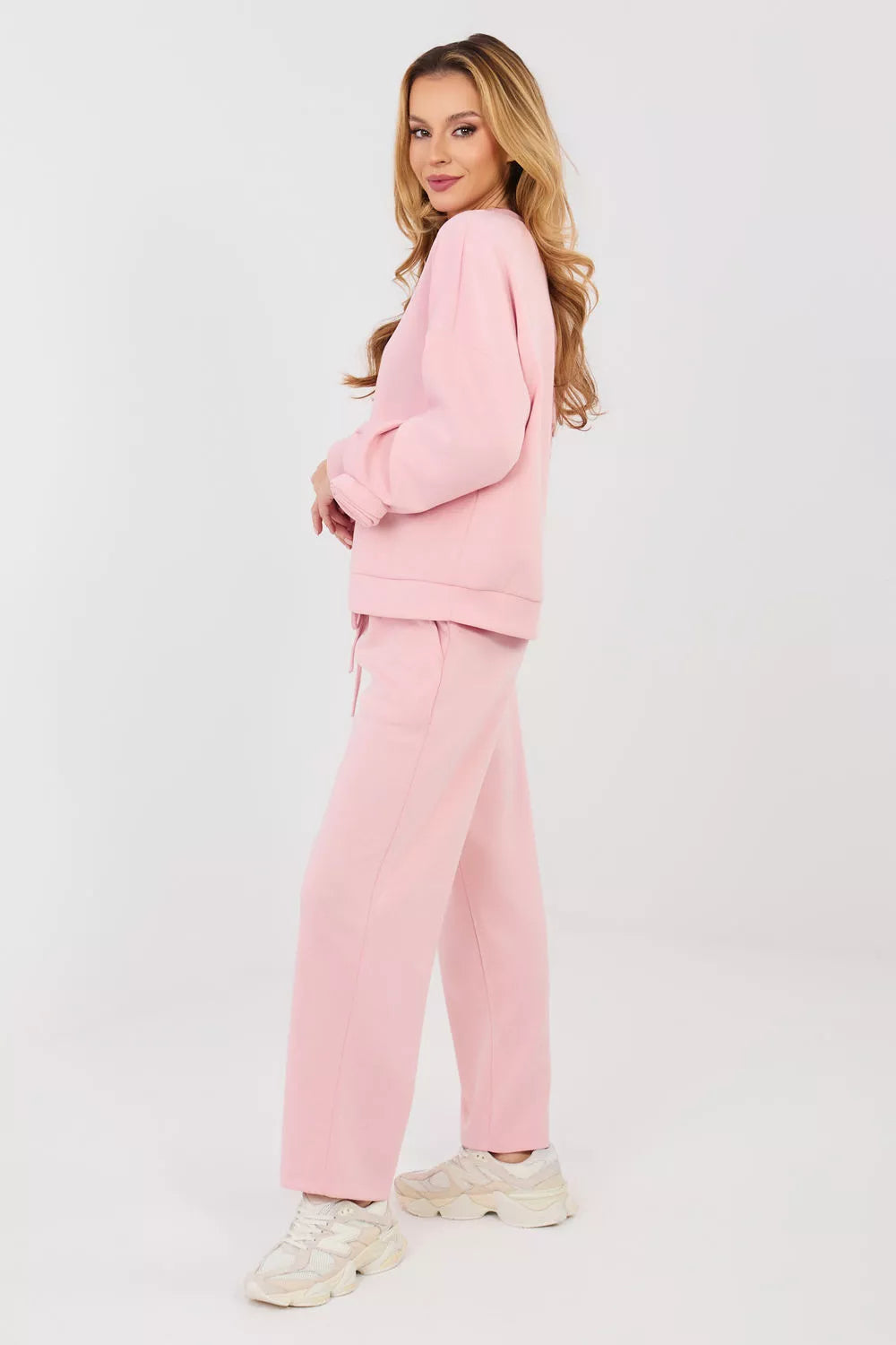 Modelio rinkinys 224211 Italy Moda