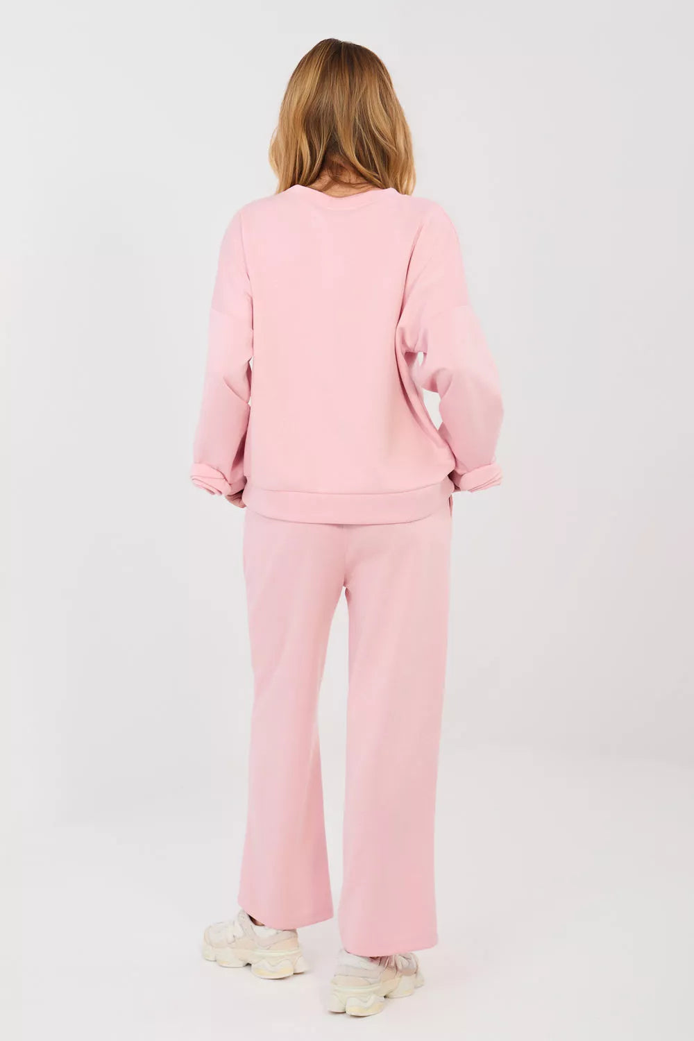 Modelio rinkinys 224211 Italy Moda