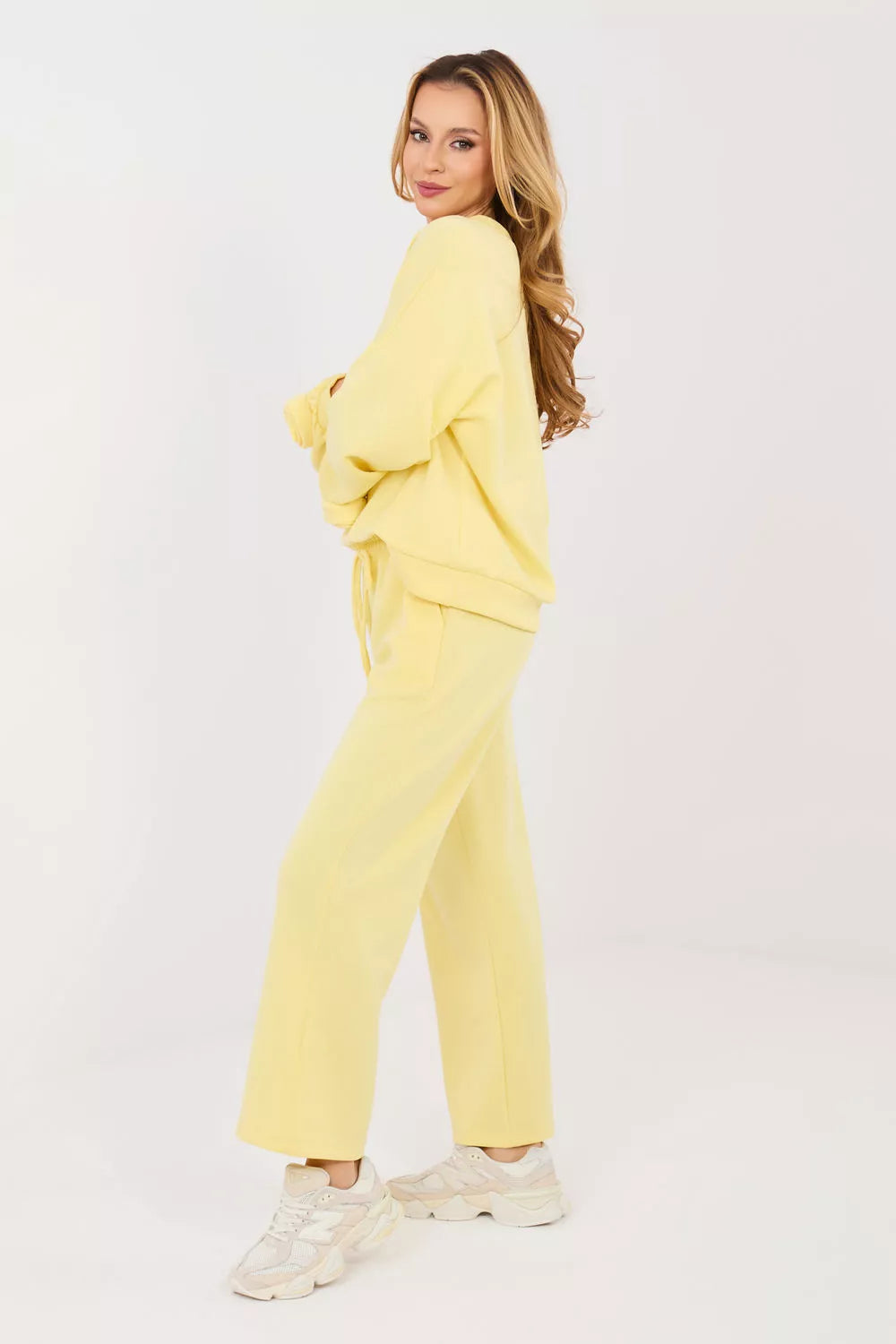 Modelio rinkinys 224212 Italy Moda