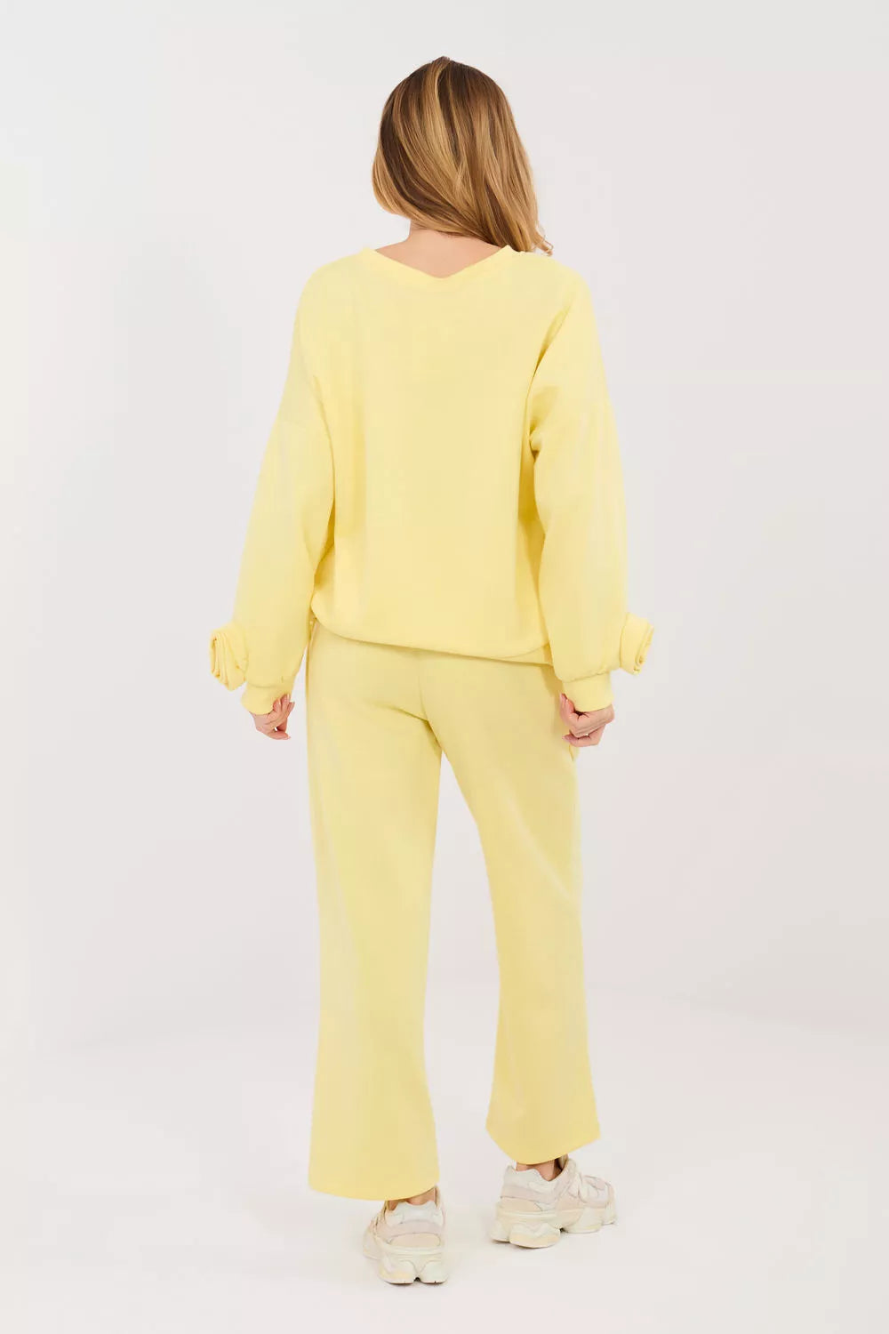 Modelio rinkinys 224212 Italy Moda