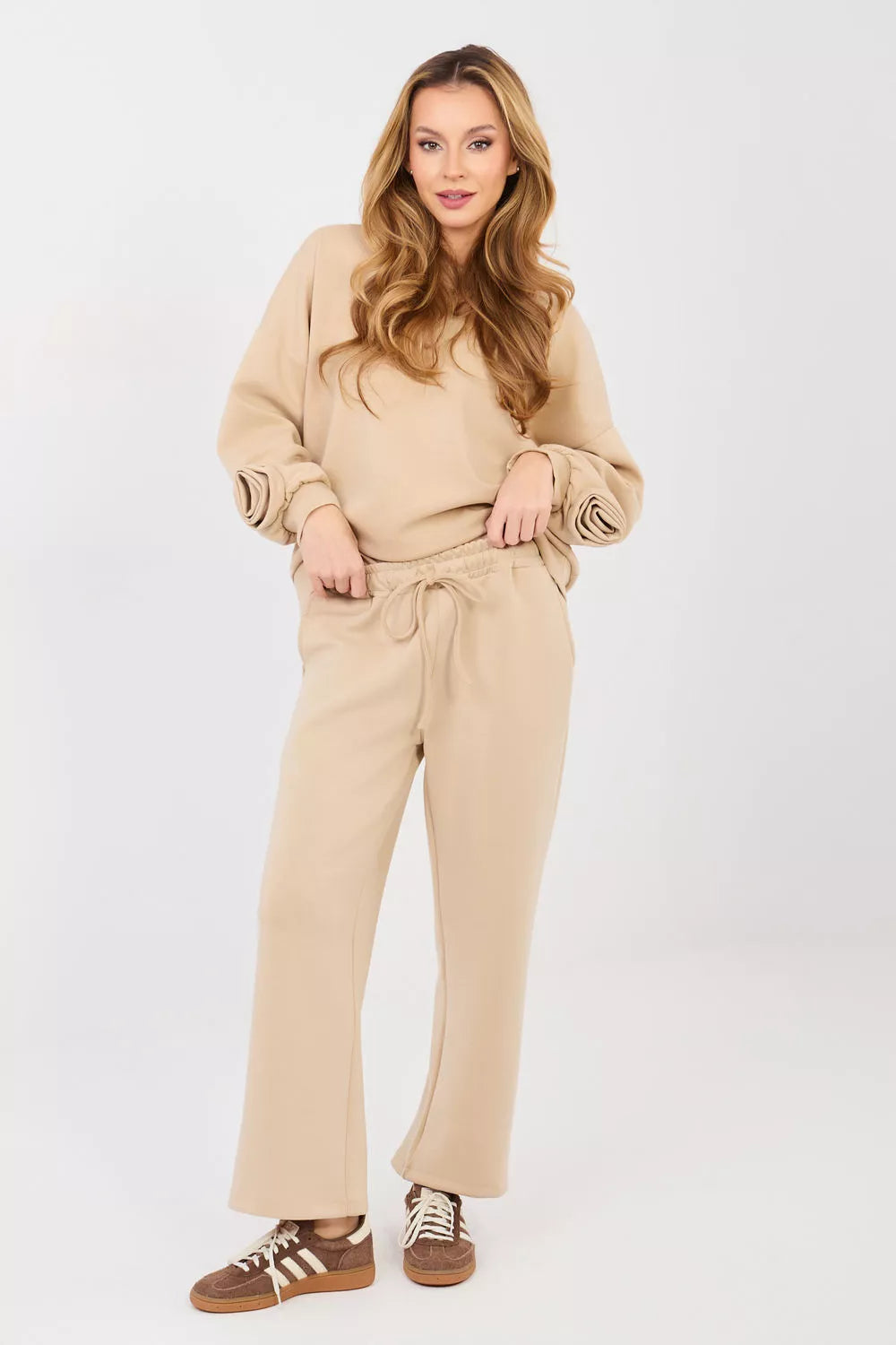 Modelio rinkinys 224213 Italy Moda