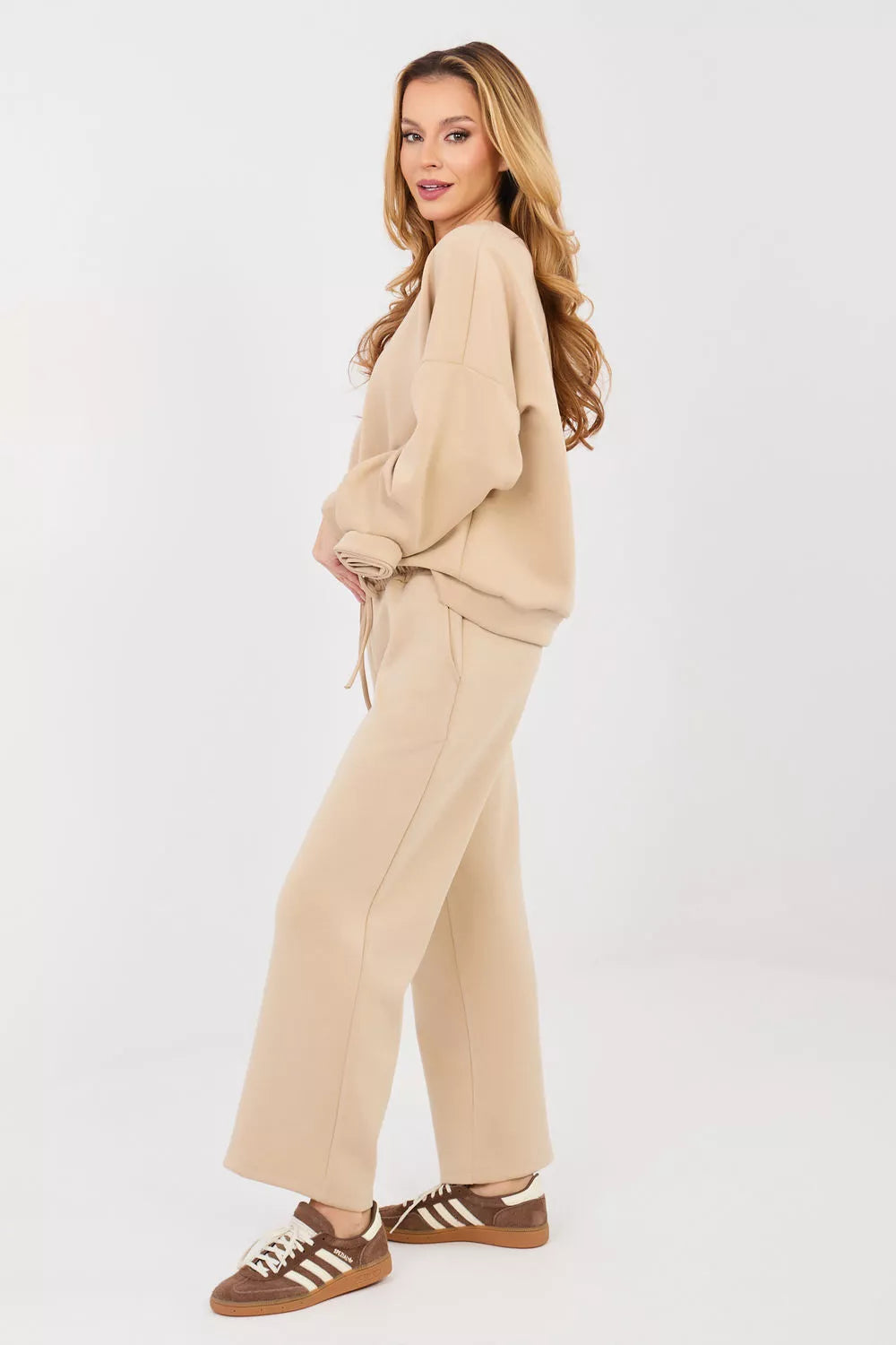 Modelio rinkinys 224213 Italy Moda